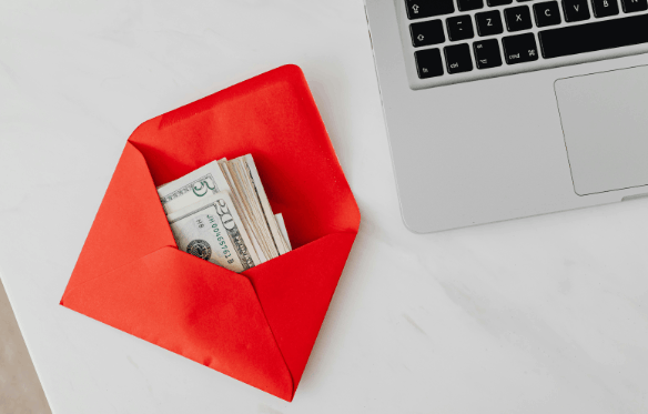 Will I Get Money Automatically From the Bank of America Settlement