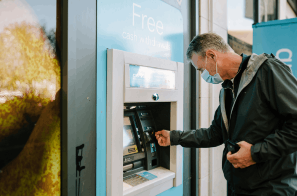 bank of america 7 eleven settlement