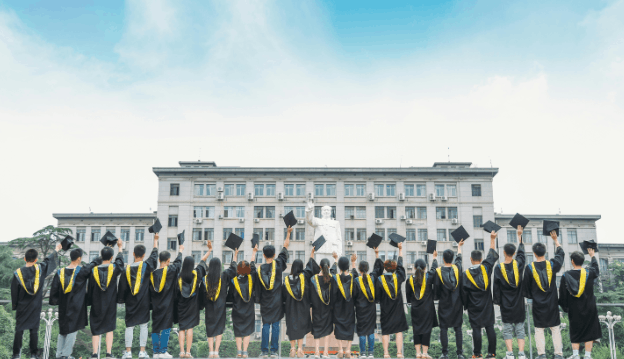 best engineering schools in the US