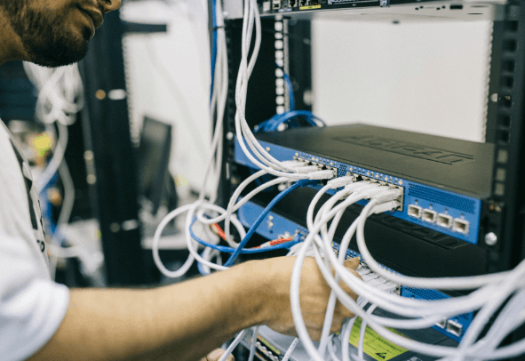 best engineering schools in the US for Communications Engineering