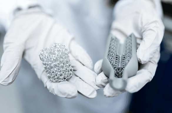 best engineering schools in the US for Materials Engineering
