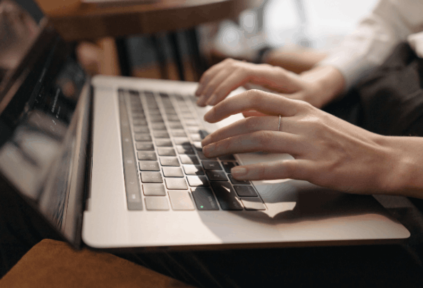 How to Apply for Virginia Medicaid in 2025