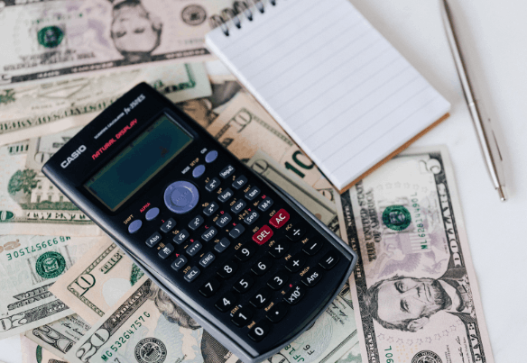 How to Calculate 400% of the Federal Poverty Level