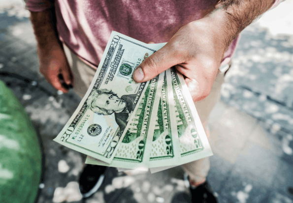 How to Speed Up Your Medicaid Approval