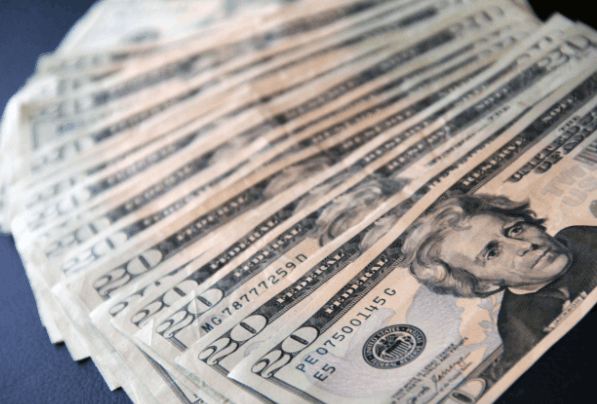 Virginia Medicaid Income Limits 2025
