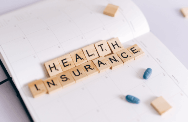 What 400% FPL Means for Health Insurance in 2026