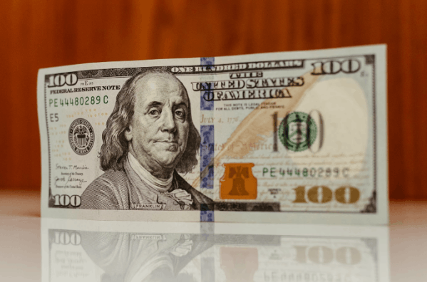 What Happens If Your Income Exceeds the Ohio Medicaid Limit