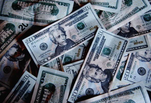Which Federal Programs Use the 2025 Poverty Level