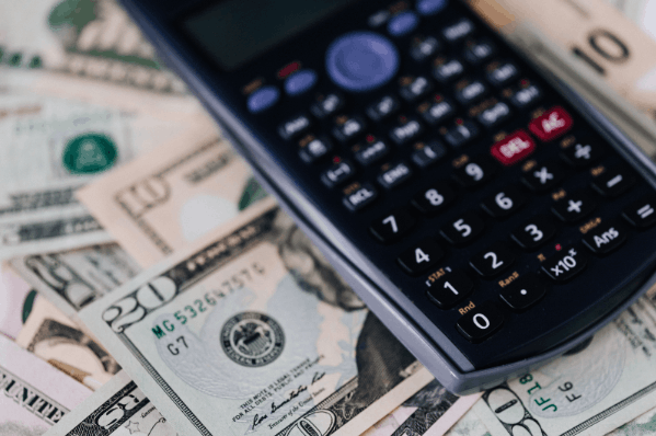 Why the Real Limit Is Higher Than the Headline Figure