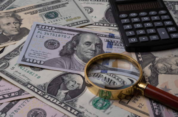 ohio medicaid income limits 2025