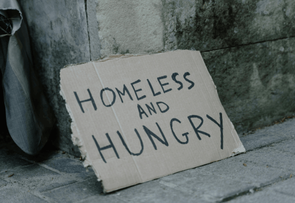 what is 400% of the federal poverty level